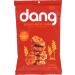 Dang Snackable Rice Cakes, Sriracha, Gluten Free, Non-GMO, 3.5 Ounce Bag Rice Chips Sriracha 3.5 Ounce (Pack of 1)