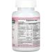 Nature's Bounty Hair Skin and Nails 5000 mcg Biotin - 250 Coated Tablets (4 Bottles, 1000 Softgels) - Buy Online on GoSupps.com