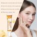 Firming Cream Repair Skin Barrier 20g | Natural Soothing Lotion Intense Hydration for Face Neck Body - Buy Online on GoSupps.com
