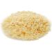 Old India Onion Granules 8/12 250g - Premium Quality Onion Powder - 250g Pack - Authentic Indian Flavors - Buy Online on GoSupps.com