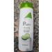 Pure Refreshing Cucumber & Green Tea moisturizing moisturizing body wash - Buy Online on GoSupps.com