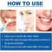 Taileden Gum Therapy Gel Taileden Gum Therapy Gel for Recessed Gums Aulrz Taileden Gum Therapy Gel Aulrz Gum Therapy Gel TailedenGum Therapy Gel Gum Care Gel (3pcs) - Buy Online on GoSupps.com