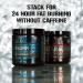 T6 STAR6URN-PM Fat Burner & Sleep Aid with Green Coffee Bean & Garcinia Cambogia - 50 Veggie Caps - Buy Online on GoSupps.com