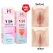 MACARIA V18 Virgin Vaginal Tightening Cream Gel & V Part Wash Enhance Intimacy & Confidence Shop Now - Buy Online on GoSupps.com