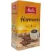 Melitta Harmonie Mild 2-Pack Ground Roast Coffee (500g Pack) + Usy Block - Buy Online on GoSupps.com