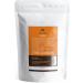 Brown Bear La Vida Blend Medium Dark Roast Strong Ground Coffee 227g - Strength 4 - Perfect for French Press, Cafetiere, Filter, Drip, V60, Aeropress - Supports Free The Bears - Caramel Flavor - 227g (1 Pack) - Buy Online on GoSupps.com