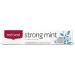 Red Seal Strong Mint Toothpaste - Extra Strong Mint Flavor with Dolomite Powder for Fresh Breath and Stain Removal - No Fluoride, Preservatives, Artificial Flavors or Colors - Single Pack - Buy Online on GoSupps.com