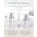 Kerstin Florian Hyaluronic Serum - Moisturizing Anti-Aging with Hyaluronic Acid - 1 fl oz - Buy Online on GoSupps.com