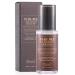 Benton Snail Bee Ultimate Serum 1.18 fl oz (35 ml)