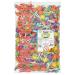 Swizzels Fruity Pop Lollies Bag 2 x 3kg
