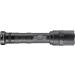 SureFire Scout Light Pro Ultra-High-Output LED WeaponLight Black | Buy Online Now - Buy Online on GoSupps.com