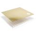 We R Memory Keepers Foil Quill 12x12 Magnetic Mat - Shop Now! - Buy Online on GoSupps.com
