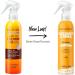 Marc Anthony Coconut Oil & Shea Butter Shampoo & Conditioner Biotin & Keratin - Sulfate Free & Coconut Oil & Shea Butter Leave In Deep Conditioner for Breakage & Frizz 250 ml. HAIR_CLEANER + CONDITIONER CH-BAGS-4-NavyBlue - Buy Online on GoSupps.com