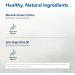 NORTH AMERICAN HERB & SPICE Cilantrol - 1 fl. oz. - Digestive Support - Cilantro Extract - Non-GMO - 130 Servings - Buy Online on GoSupps.com