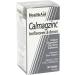 HealthAid Calmagzinc 90 Tablets - Supports Bone Health and Immune System - Buy Online on GoSupps.com