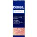 PSORIASIN Deep Moist. Ointment - Buy Online on GoSupps.com