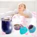 Santentre Gift Sets for Women - Perfect Birthday Christmas & Best Friend Gifts for Moms Girlfriends & Sisters (30th 40th 50th) - Buy Online on GoSupps.com