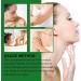 Pepper Ointment Plus - Active Browning Cream with Collagen & Argan Oil - 100ml (3PCs) - Best for Skin Care - Buy Online on GoSupps.com