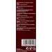 Guinot Bartbalsam 75 ml - Premium Beard Balm for Hydration & Nourishment | International Shipping Available - Buy Online on GoSupps.com