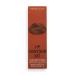 Makeup Revolution London Lip Contour Kit - Divine Lip Gloss & Liner Duo 1x1ml 1x1g - Buy Online on GoSupps.com