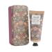 Heathcote & Ivory William Morris Clementine & Clove Strawberry Thief Hand Cream Tin 3.4oz - Buy Online on GoSupps.com