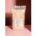 Koro Mandels - Finely Ground 1kg | Unroasted Peeled Almonds | Natural Gluten-Free Allergen-Free - Buy Online on GoSupps.com