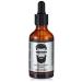 Gummy Professional Beard and Moustache Serum 50 ml