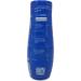 Soda Stream Beverage Mix Pepsi Flavor - Pack of 3 Bottles - 14.9 fl oz Per Bottle - 44.7 fl oz Total - Pepsi Soda Stream Triple Pack- Add to Sparkling Water - Buy Online on GoSupps.com