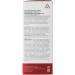 DR. WU Intensive Renewal Serum With Mandelic Acid 18% 15ml by Dr. Wu - Buy Online on GoSupps.com
