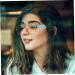 Angoily 2 Roll Disposable Glasses Protection for Hair Coloring - Safe & Convenient Hair Dye Shields - Buy Online on GoSupps.com