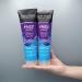 Frizz Ease Dream Curls Conditioner 8.45 Oz - Smooth and Hydrate Your Curls - Buy Online on GoSupps.com