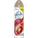 Glade Spray Collection - Lavender & Vanilla, Hawaiian Breeze, Clean Linen, Apple Cinnamon (Pack of 4) - Buy Online on GoSupps.com