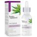 InstaNatural Youth Restoring Eye Serum 1 fl oz (30 ml)