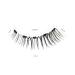 Magnetic Eyelashes - Reusable 4 Pairs Magic False Lashes | 40 Uses | E2 - Buy Online on GoSupps.com