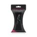Beautopia Eye Lash Curlers