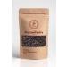 Premium Black Peppercorns 100g - by MariamPantry in Resealable Kraft Bag Pouch