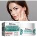brown spots Sun Spots Lightening Face Cream | 30g Blemish Reducer Pigment Correcting Face Firming - Anti-Dark Spot Face Cream for Anloximt - Buy Online on GoSupps.com