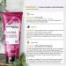 Buy L'Oreal Paris Botanicals Geranium Shine Ritual Conditioner Balm 200ml - Nourishing Vegan Hair Care for All Hair Types - Fast International Shipping - Buy Online on GoSupps.com
