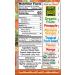 Native Forest Organic Sliced Peaches 15oz Cans (Pack of 6) - Buy Online Now! - Buy Online on GoSupps.com