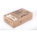 Bamboo Cotton Swabs 6-Pack - 1200 Eco-Friendly 100% Biodegradable & Plastic-Free | Sustainable & Vegan - Buy Online on GoSupps.com
