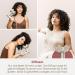 Buy Shark FlexStyle 5-in-1 Air Styler & Hair Dryer - No Heat Damage Accessories Included | International Shipping Available - Buy Online on GoSupps.com