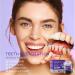 Tooth Restoration Mineral Powder Teeth Whitening Powder Dental Mineral Powder Effective for Strengthening Teeth and Gums Teeth Restoration Mineral Powder - Buy Online on GoSupps.com