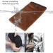 Tbest Heated Beauty Hand Mittens USB 3 Settings Electric Warming Mitts for SPA Hand CareBrown (Tbest3p79n4kc6i-12) - Buy Online on GoSupps.com