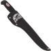 Buy Rapala 4 Soft Grip Fillet Knife & Sharpener 7.5 Sheath Included | International Shipping Available - Buy Online on GoSupps.com