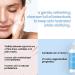 Pure Daily Care Natural Balance Gel Cleanser (8 oz) - Gentle Clinical-Grade Clean Beauty - Buy Online on GoSupps.com