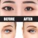 Satvee Waterproof Double Eyelid Tapes Satvee Waterproof Double Eyelid Tapes (1Set) - Buy Online on GoSupps.com