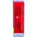 Zheng Gu Shui External Analgesic Lotion Spray - 2.0 Fl Oz Bottle - Buy Online on GoSupps.com