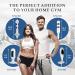 K-fit Electrode Probe KM-504 - Best Incontinence Stimulator | International Shipping Available - Buy Online on GoSupps.com