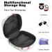 GIAPB Sea Animal Whale Fish Period Storage Pouch - Color5451 - Buy Online on GoSupps.com