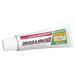 Blend-a-Dent COMPLETE NEUTRAL Super Adhesive Cream 47g Strong Hold for Dentures | International Shipping Available - Buy Online on GoSupps.com